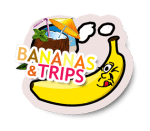 bananas&trips